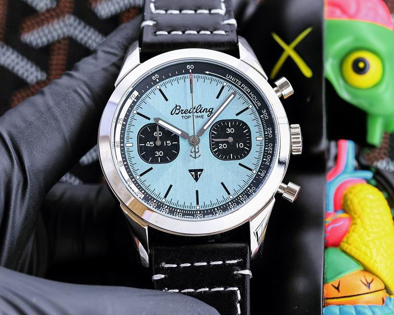 Breitling 43X13mm 09 (8)