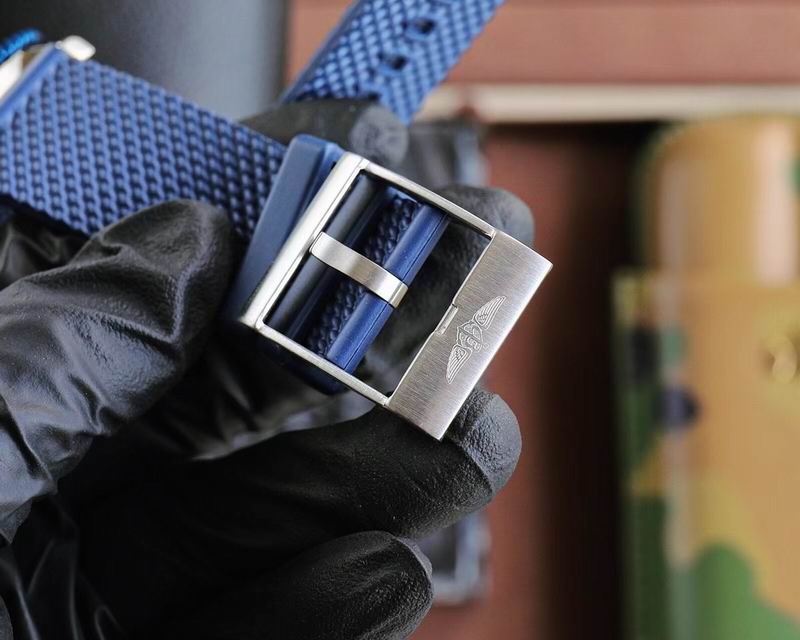 Breitling 43X13mm 33 (4)