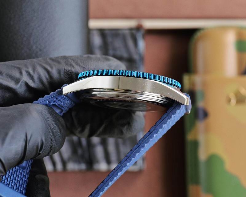 Breitling 43X13mm 33 (8)