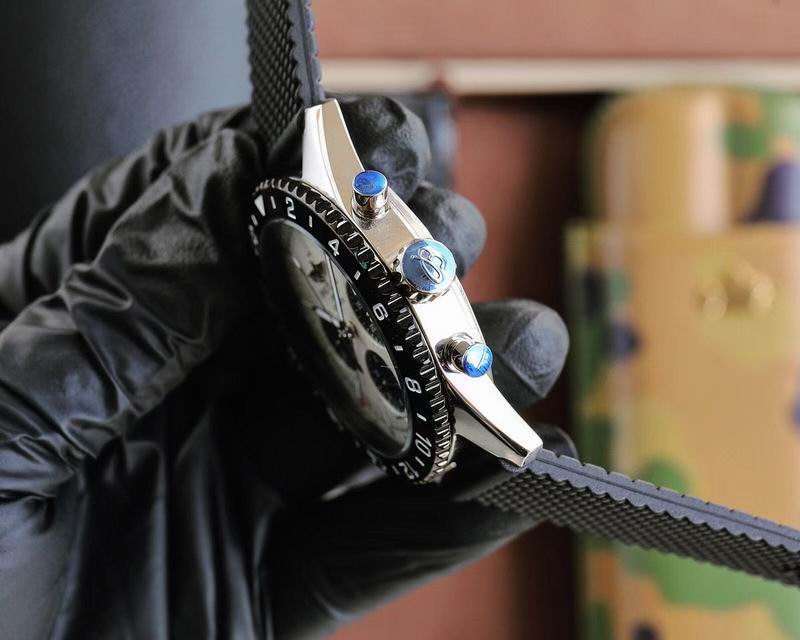 Breitling 43X13mm 34 (7)