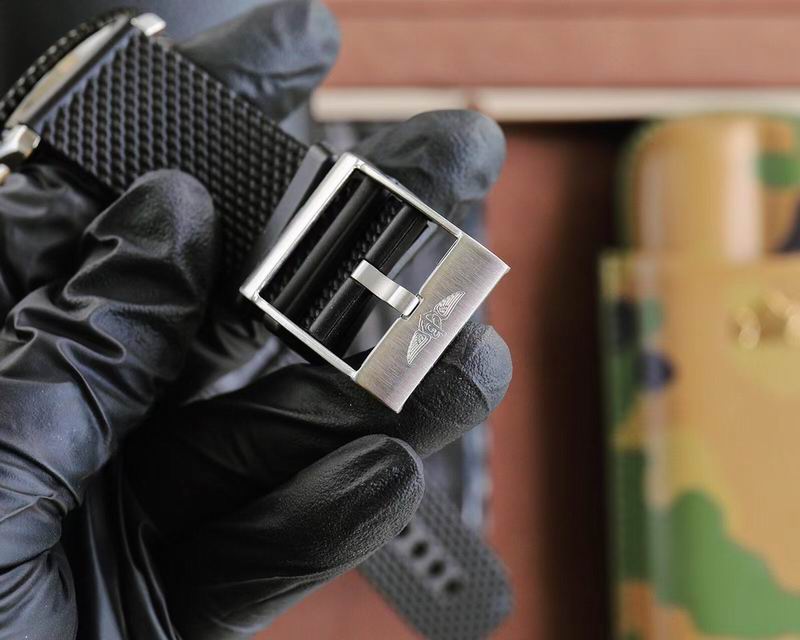 Breitling 43X13mm 34 (9)