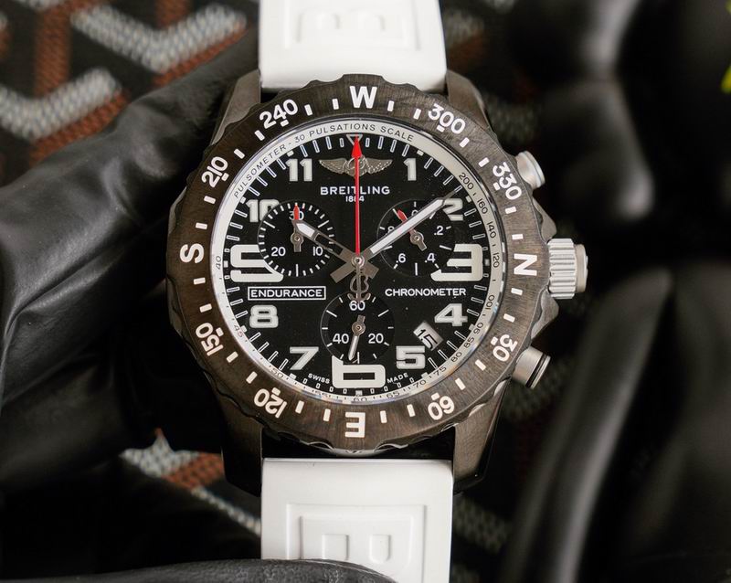 Breitling 44mm 12 (13)
