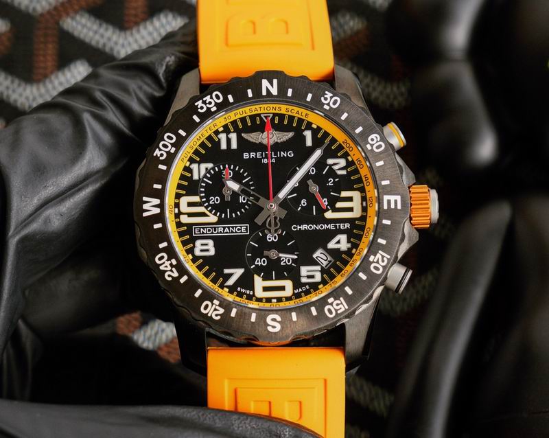 Breitling 44mm 12 (14)