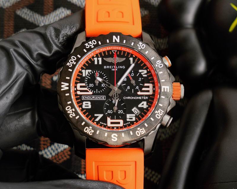 Breitling 44mm 12 (17)
