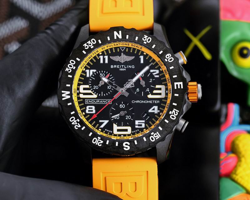Breitling 44mm 12 (3)