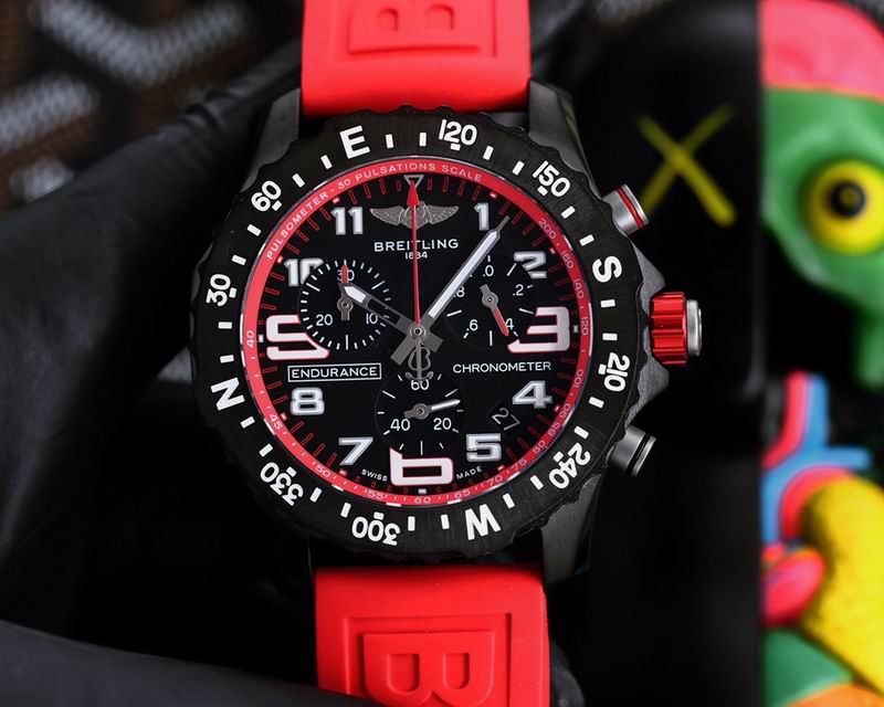 Breitling 44mm 12 (4)