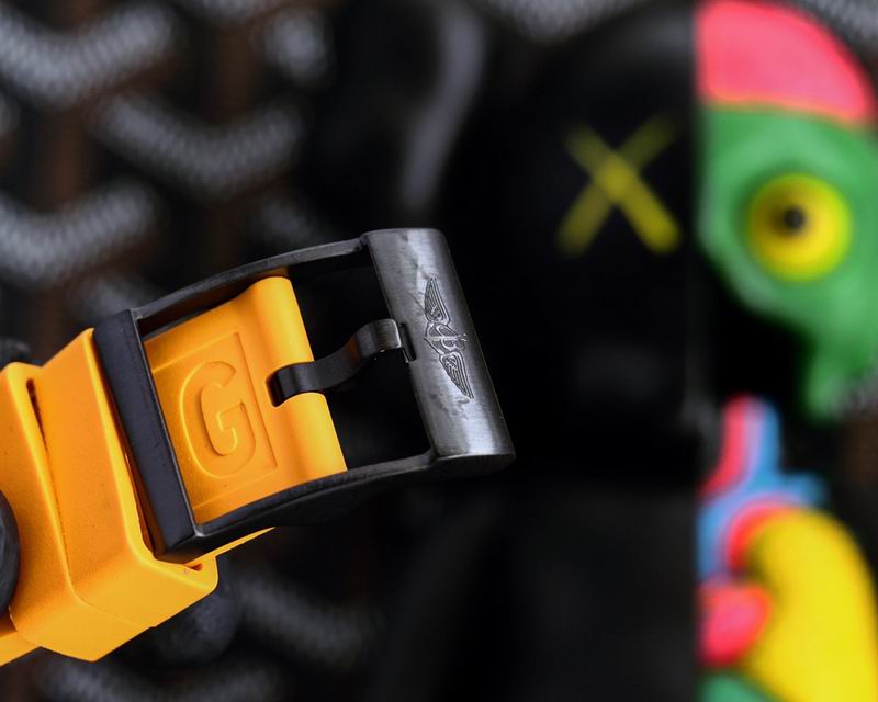 Breitling 44mm 12 (9)