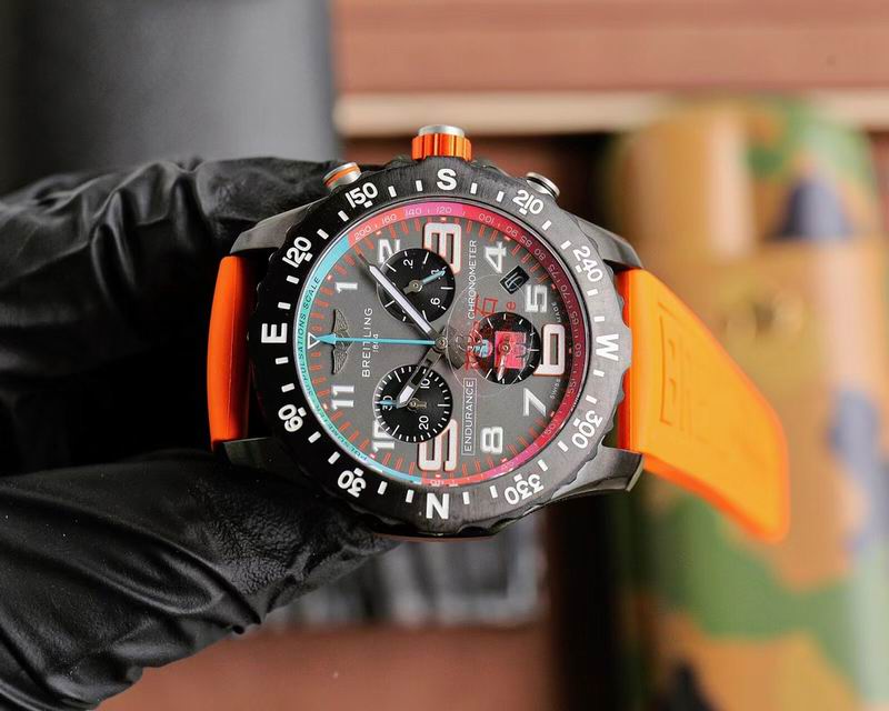 Breitling 44mm 13 (3)