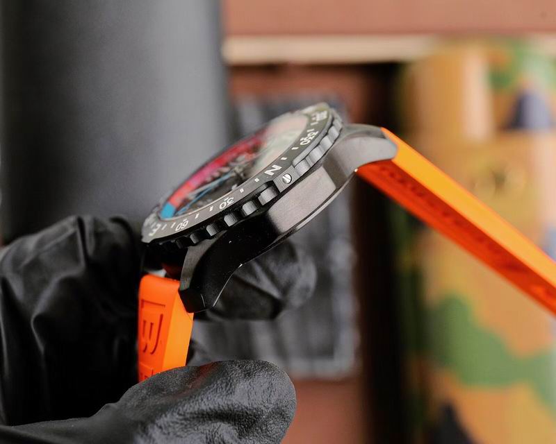 Breitling 44mm 13 (4)