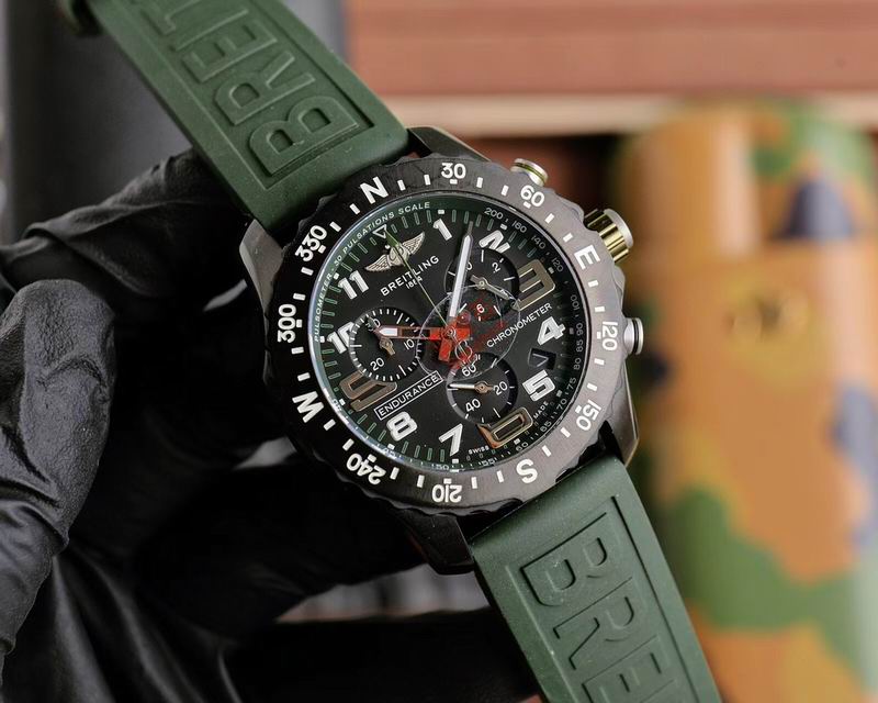 Breitling 44mm 13 (6)