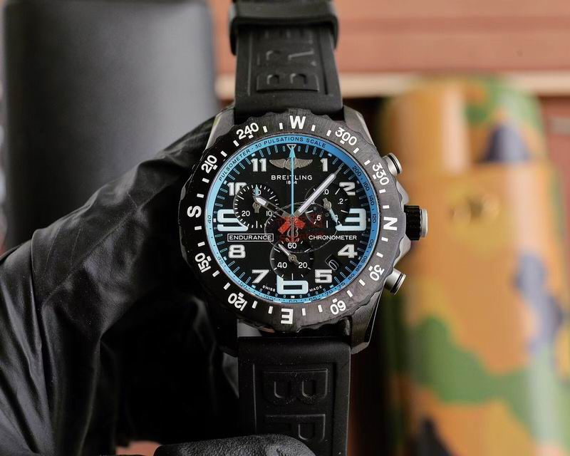 Breitling 44mm 13 (7)