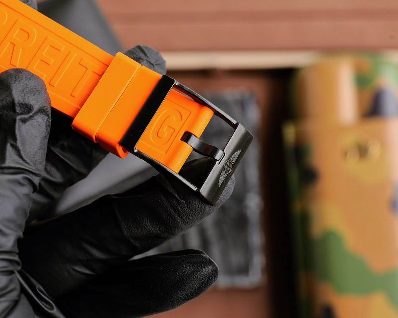 Breitling 44mm 13 (9)