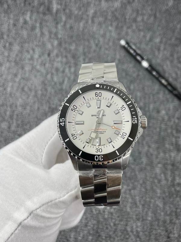 Breitling watch 147 (1)