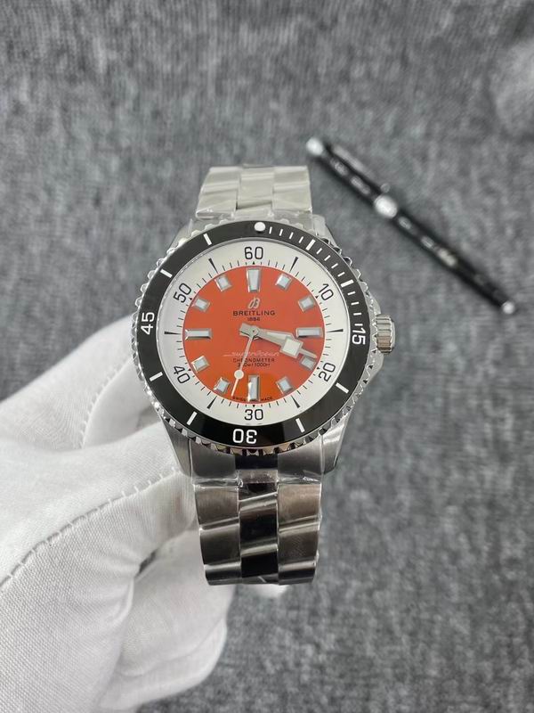 Breitling watch 147 (3)