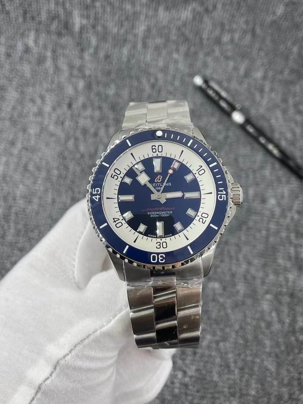 Breitling watch 147 (7)