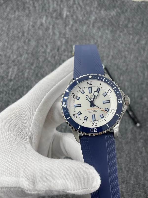 Breitling watch 148  (13)