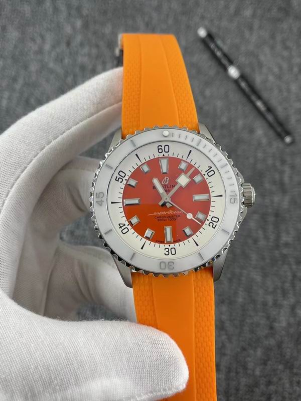 Breitling watch 148  (19)