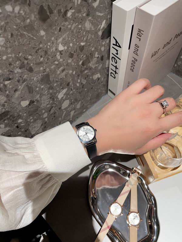 Burberry 26mm 04 (1)