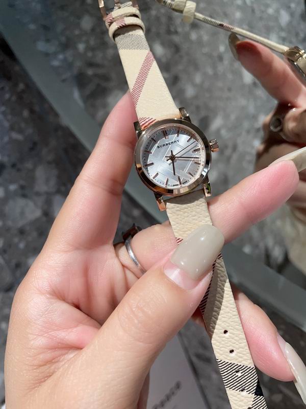 Burberry 26mm 04 (11)