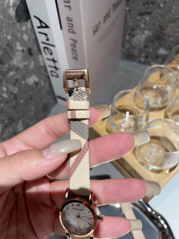 Burberry 26mm 04 (12)