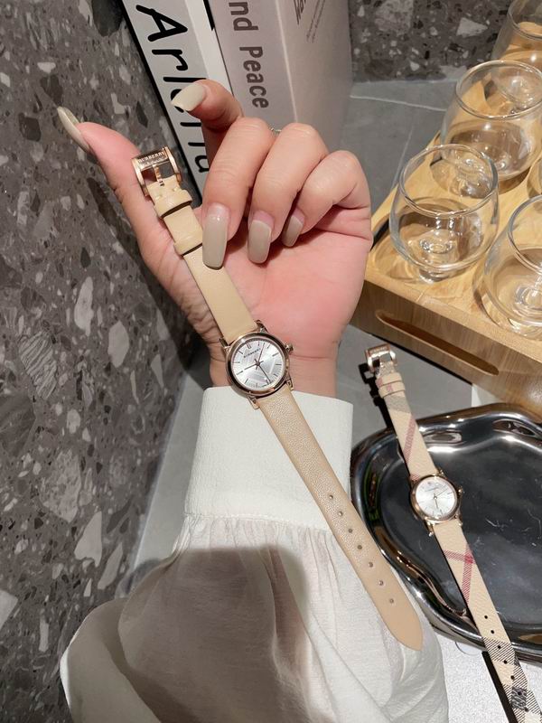 Burberry 26mm 04 (13)