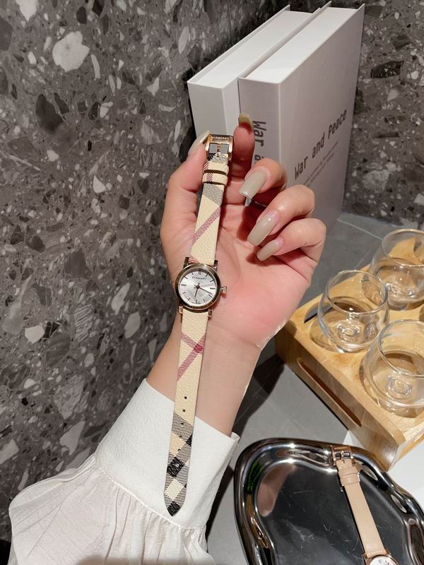 Burberry 26mm 04 (14)