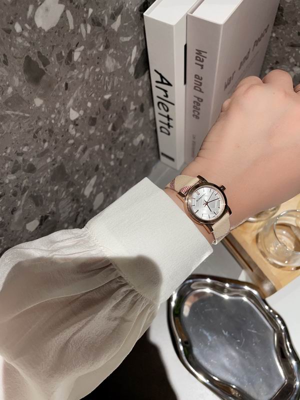 Burberry 26mm 04 (15)