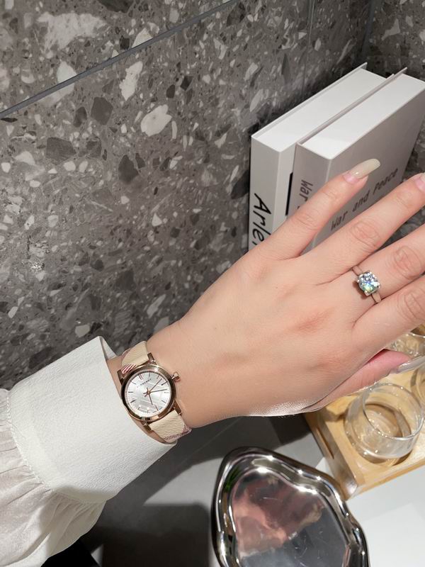 Burberry 26mm 04 (16)