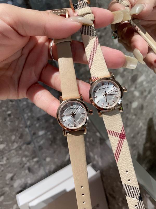 Burberry 26mm 04 (18)