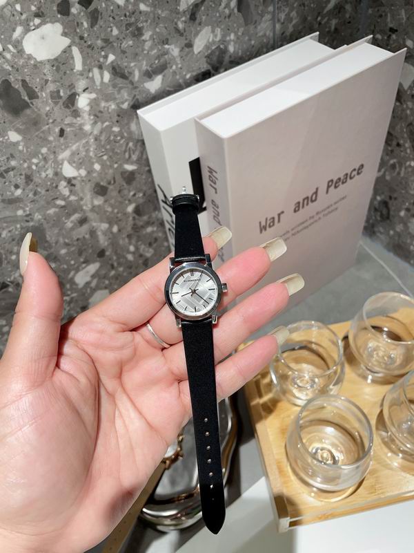 Burberry 26mm 04 (2)