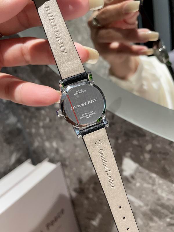 Burberry 26mm 04 (4)