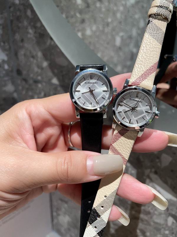 Burberry 26mm 04 (5)