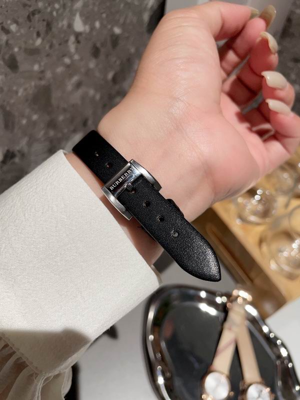 Burberry 26mm 04 (6)