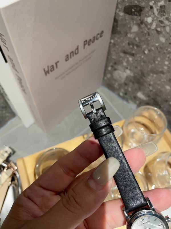 Burberry 26mm 04 (7)