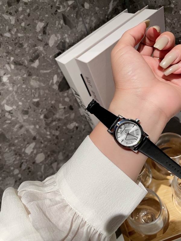 Burberry 26mm 04 (8)