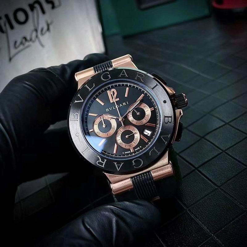 Bvlgari 42X11mm 40 (1)