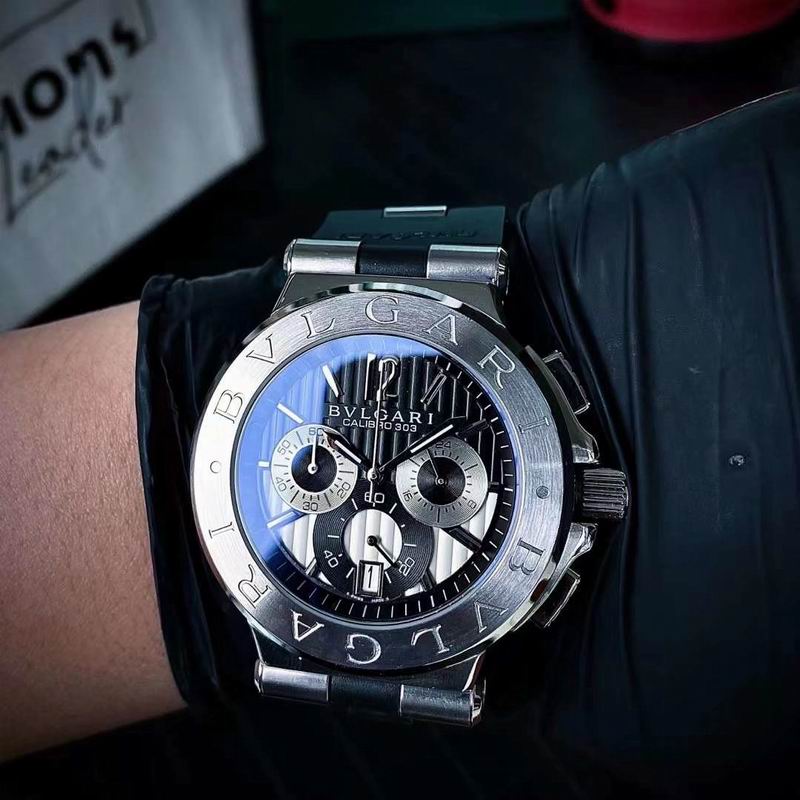 Bvlgari 42X11mm 40 (2)