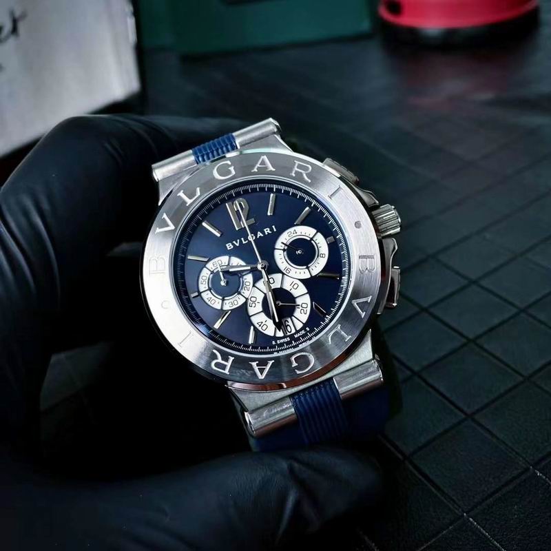 Bvlgari 42X11mm 40 (3)