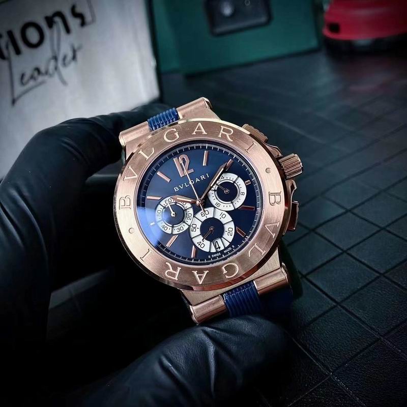 Bvlgari 42X11mm 40 (4)