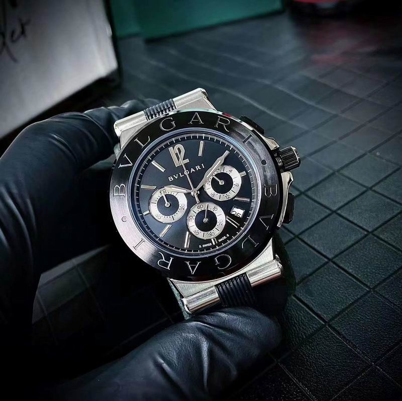 Bvlgari 42X11mm 40 (5)
