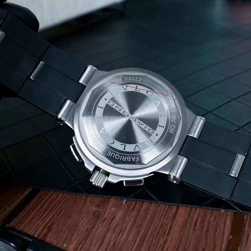 Bvlgari 42X11mm 40 (7)