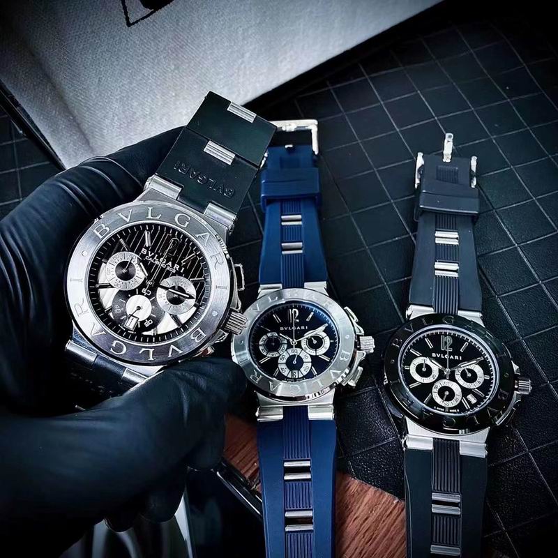 Bvlgari 42X11mm 40 (8)