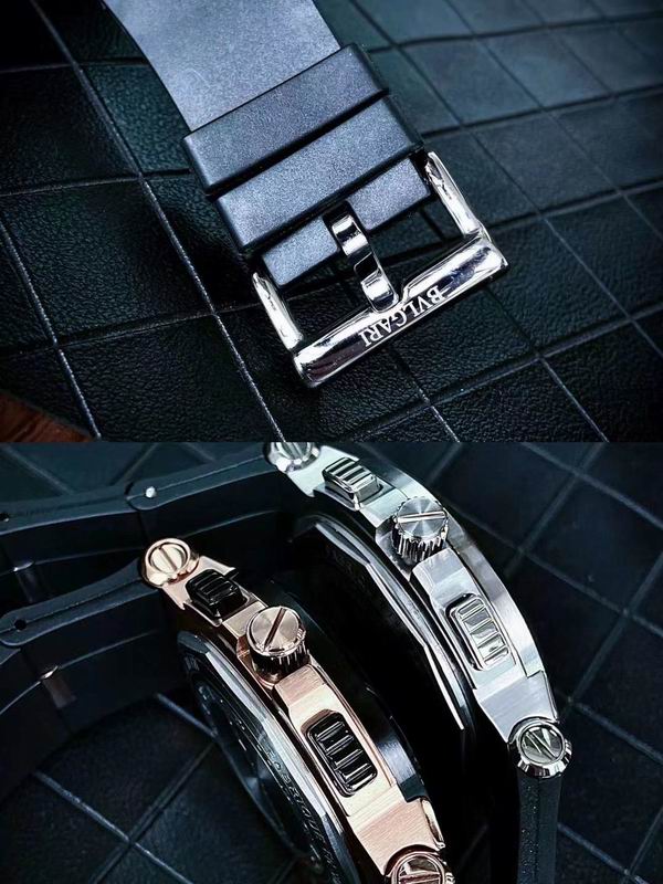 Bvlgari 42X11mm 40 (9)