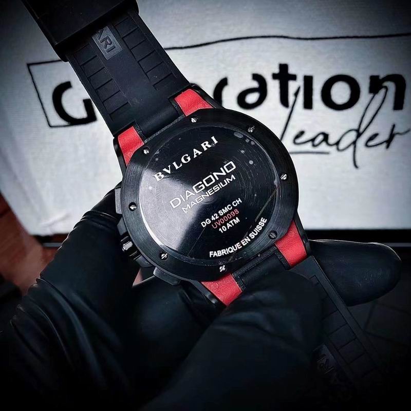 Bvlgari 42X11mm 41 (1)