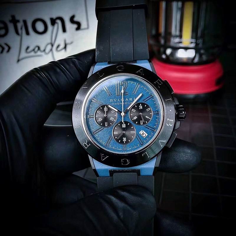 Bvlgari 42X11mm 41 (2)