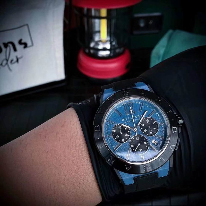 Bvlgari 42X11mm 41 (3)