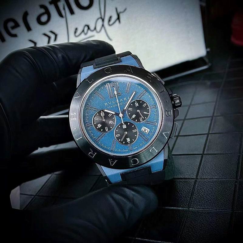 Bvlgari 42X11mm 41 (4)