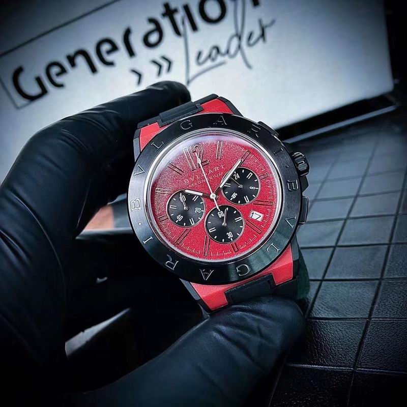 Bvlgari 42X11mm 41 (6)