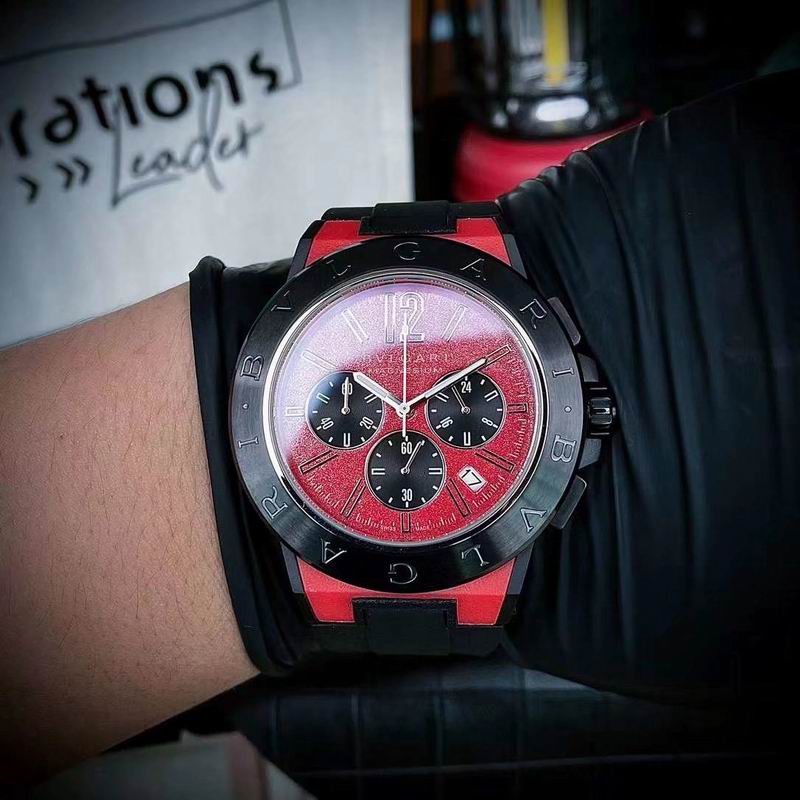 Bvlgari 42X11mm 41 (7)