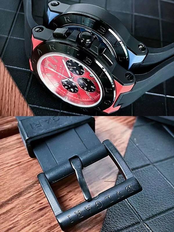 Bvlgari 42X11mm 41 (8)